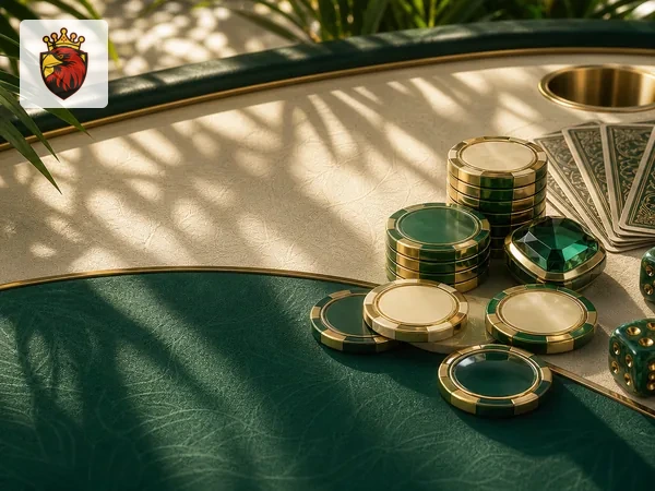 Diamond Tycoon image 1