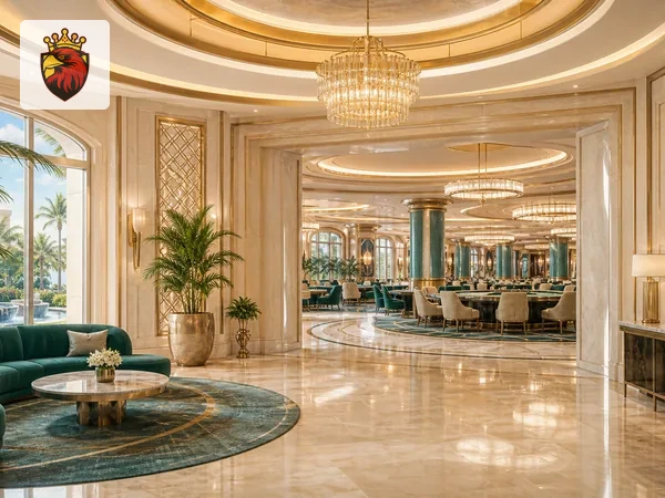 Diamond Tycoon image 2
