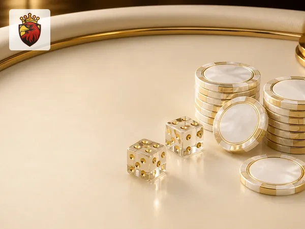 Diamond Tycoon image 3