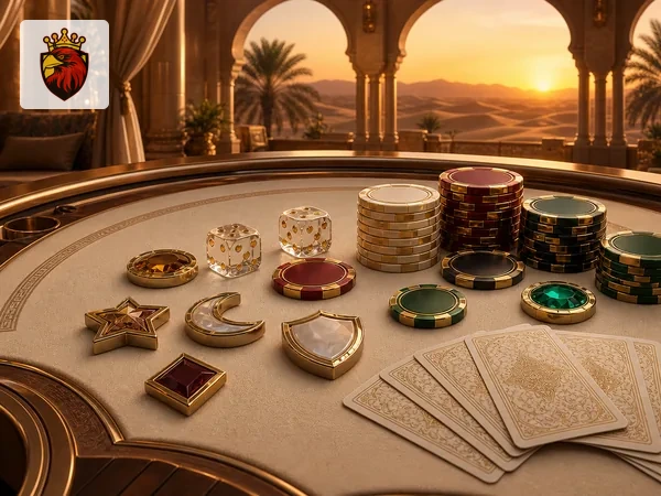 Diamond Tycoon image 4