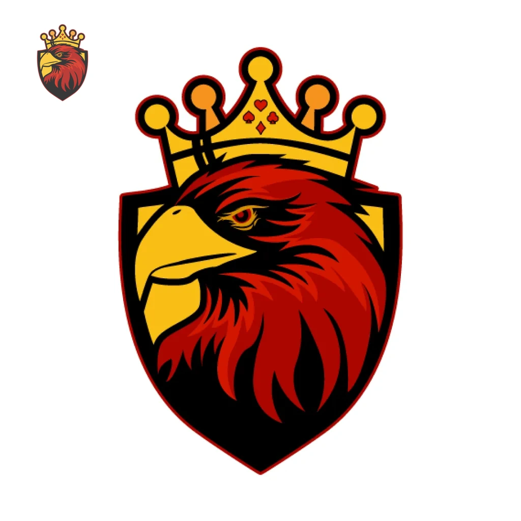 HAWKGAMING brand overview for adults in the Philippines