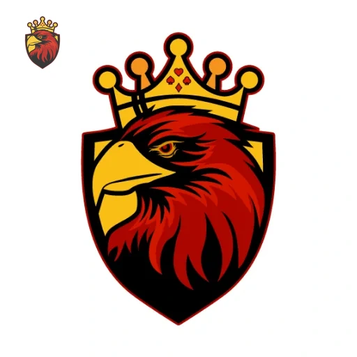HAWKGAMING mobile gaming and platform overview for adults in the Philippines