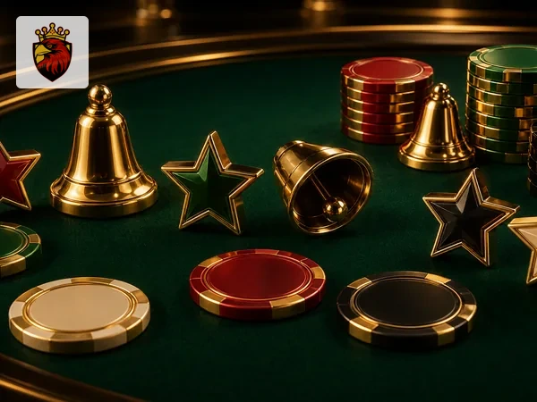 Nine game screen image 4